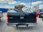 2007 Ford F150 Supercrew