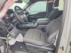 2024 Ford F150 XLT
