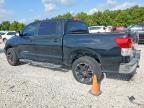 2010 Toyota Tundra Crewmax SR5