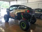 2021 Kawasaki Teryx Utility Vehicle