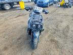 2025 Moped 50CC