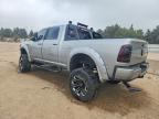 2022 Dodge RAM 2500 BIG HORN/LONE Star