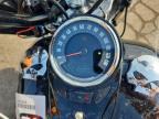 2020 Harley-Davidson Flhcs