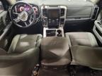 2015 Dodge RAM 1500 SLT
