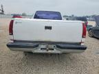 1992 GMC Sierra C1500