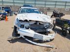 2004 Jaguar X-type 3.0
