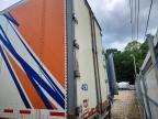 2014 Wabash 2014  Dvlshpc-DRY Van Trailer