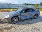 2003 Mitsubishi Eclipse Spyder gts