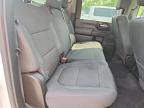 2020 Chevrolet Silverado K2500 Heavy Duty LT