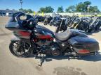 2025 Harley-Davidson Fltrxstse