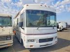2001 Workhorse Custom Chassis Motorhome Chassis P3500