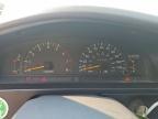 1997 Toyota Tacoma V6
