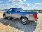 2020 Ford F150 Super Cab