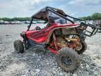 2020 Honda Talon Utility Vehicle