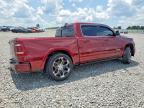 2024 Dodge RAM 1500 Longhorn