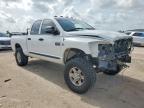 2007 Dodge RAM 2500 ST