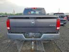 2017 Dodge RAM 1500 ST