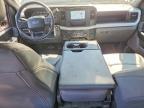 2024 Ford F250 Super Duty