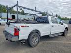 2022 Ford F250 Super Duty
