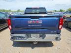 2023 GMC Sierra K1500 SLE
