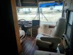 2004 Freightliner XC Chassis RV