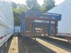 2013 Great Dane DDT Flatbed Trailer