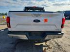 2018 Ford F150 Super Cab