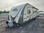2014 Forest River Freedom Express Camper