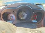 2002 Nissan Frontier XE-V6