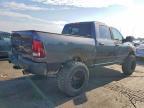 2015 Dodge RAM 1500 Rebel