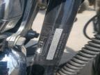 2010 Harley-Davidson Flhtc