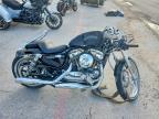 2016 Harley-Davidson XL1200 V