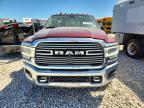 2022 Dodge 3500 Laramie