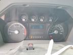 2012 Ford F550 Super Duty