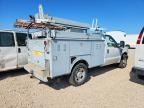 2008 Ford F350 SRW Super Duty