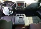 2019 Chevrolet Silverado LD K1500 LT