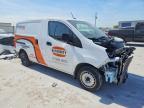 2020 Nissan NV200 S