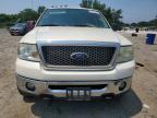 2007 Ford F150 Supercrew