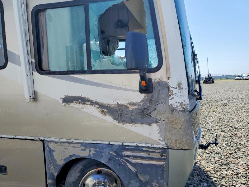 2006 Ford South Wind RV