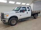 2015 Ford F250 Super Duty