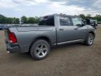 2009 Dodge RAM 1500