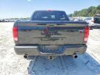 2016 Dodge RAM 1500 ST