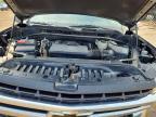 2020 Chevrolet Silverado K1500 LT