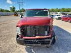 2017 Nissan NV 3500 HD SL