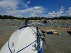 2023 Ez Loader Boat Trailer