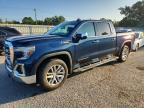 2022 GMC Sierra Limited C1500 SLT