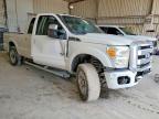 2015 Ford F250 Super Duty