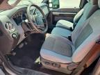 2014 Ford F250 Super Duty