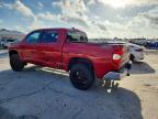 2021 Toyota Tundra Crewmax SR5