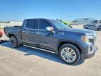 2022 GMC Sierra Limited K1500 Denali